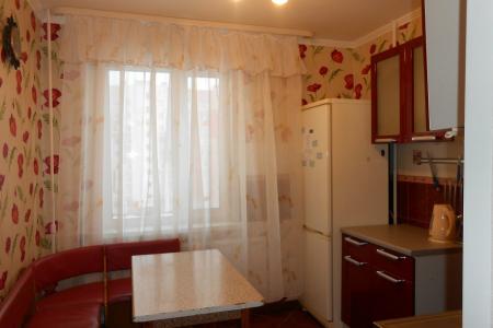 Домашняя обстановка и Уют! Трансфер ! Качественное обслуживание ! WiFi!