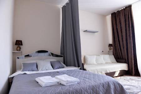 Season24 на Караульной