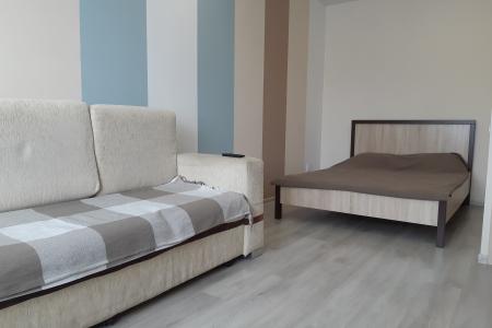 Тентюковская ул., 300