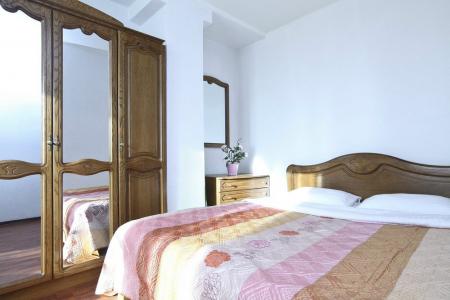 Замечательная 1комнатная квартира бизнес-класса в современном стиле с отличным ремонтом