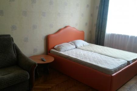 Отличный вариант.за маленькие деньги