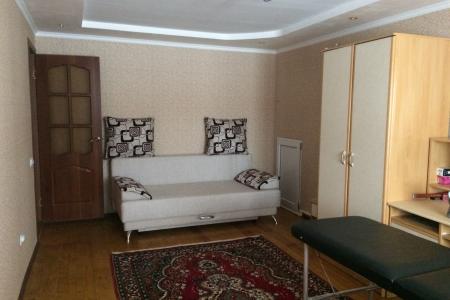 Сдам дом для отдыхающих