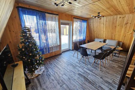 Аренда дома посуточно