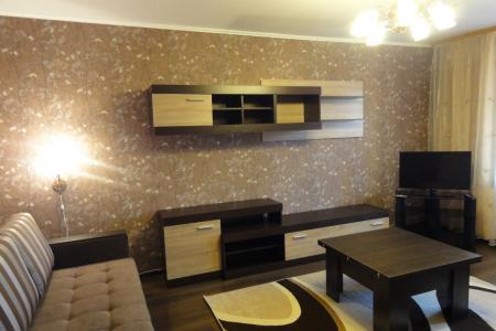 Конфиденциальность. ЧИСТО, УЮТНО, НЕДОРОГО!!!