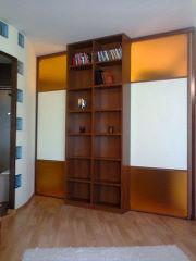 Шикарная квартира у моря!