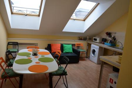 «Гостиный дом на Невском»