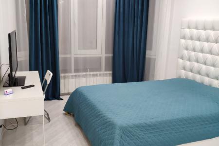 Пр-Притомский 35-1