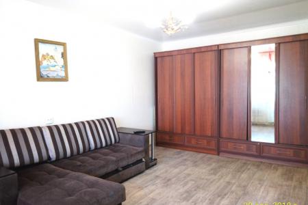 2 х комнатная