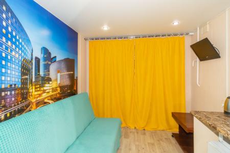 Новиковъ Дворик