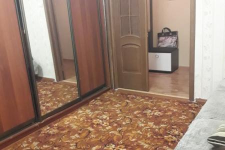 Квартира посуточно