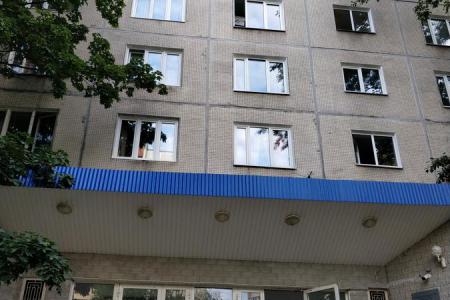 Спокойный,уютный Хостел в центре Москвы по низким ценам, Ждём Вас!