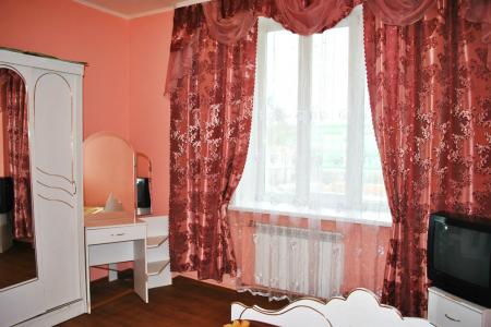 2-х комнатная, чистая и уютная квартира в самом центре