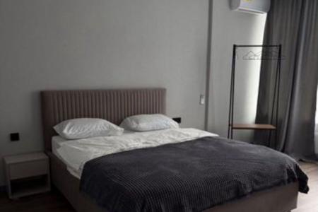 ПРЕКРАСНЫЕ АПАРТАМЕНТЫ В ИНОЗЕМЦЕВО