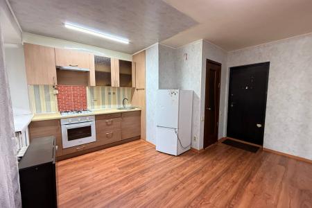 Квартира в 5 минутах от Притяжения