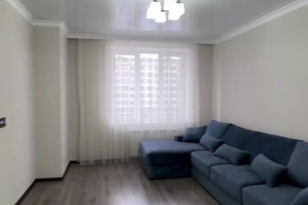 Предлагаю посуточную и почасовую аренду жилья — 400 рублей за час