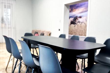 Вы можете выбрать удобный вариант аренды квартиры именно по вашему запросу