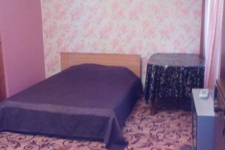 1-комн.квартира на Южном шоссе