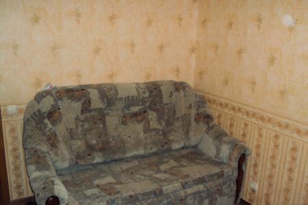 Сдам посуточно квартиру в Курске