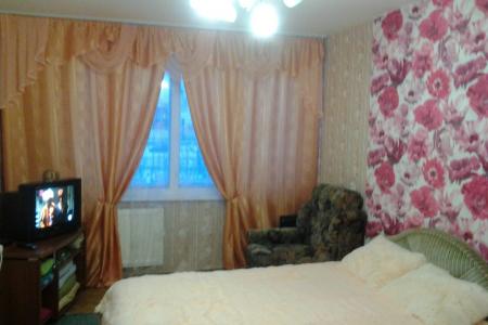 Добро пожаловать к нам, граждане командировочные