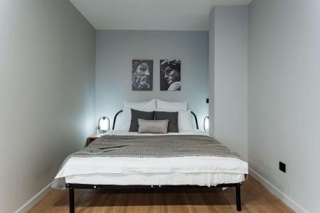 Студия у Гостиного двора — Liberty Sity Apartments