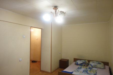 квартиры на сутки