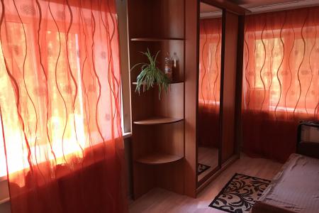 ДВУХ КОМНАТНАЯ КВАРТИРА В КОРОЛЕВЕ ПОСУТОЧНО