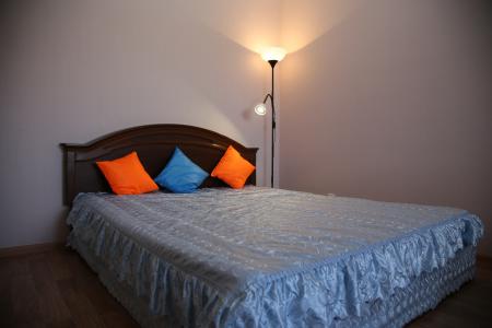 Тихая Гавань