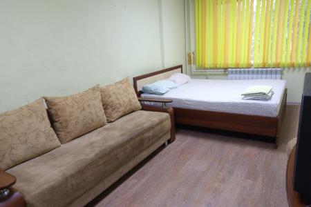 2-х комнатная квартира Гагарина 2 линия 3