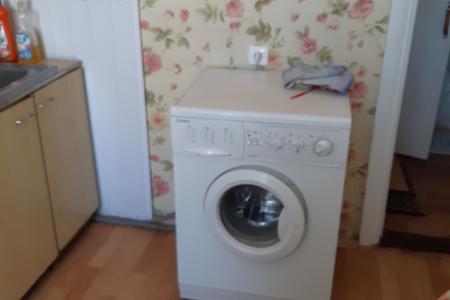 3х комнатная квартира посуточно