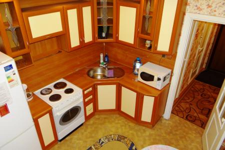 Домашняя обстановка и уют! Качественное обслуживание! WiFi !!!