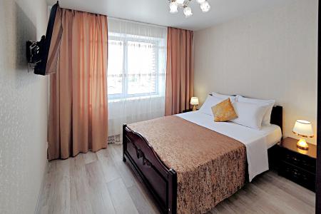 Уютные Сутки