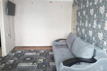 ул. Советская, д. 16