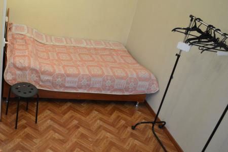 Сдаю 1 комнатную квартиру от 2 дней. Скидка от 7, 20 дней