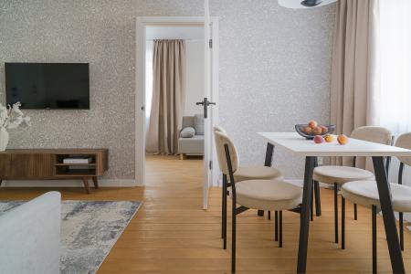 Две Подушки ул. Козленская, д. 78