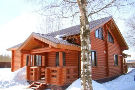 "Коробицыно"