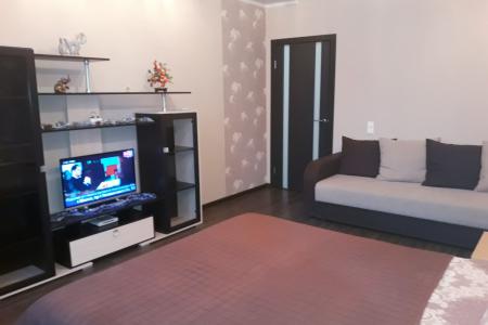 Вам нужен уют, внимание и комфорт - звоните.