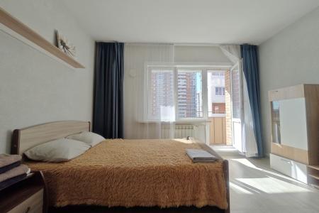 Вам у нас понравится!