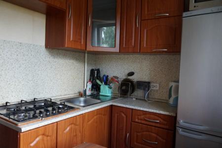 квартиры посуточно г.Барнаул