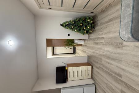 Квартира посуточно