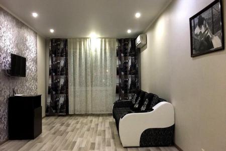 сдам 2 квартиру от 3 х суток