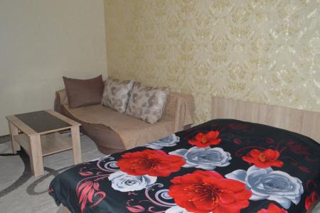 1к. кв в центре гоголя-боконбаева от 1200 сом,отличное состояние