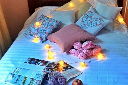 Лучшая квартира на часы и посуточно в Новокосино !