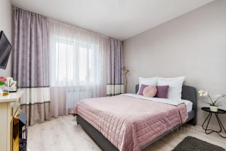 Сдается 2-комн. квартира, 64 м²
