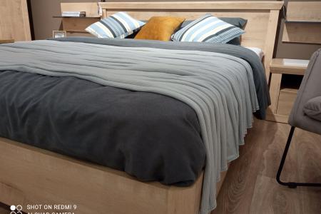 Однокомнатная квартира в центре, возле БЦ Палладиум