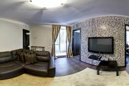 2комнт ЕВРО ЦЕНТР