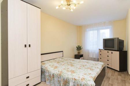 посуточно саранск