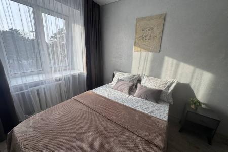 Жд вокзал ,Ачинский НПЗ