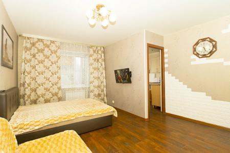 ЛЮКС на жд вокзале