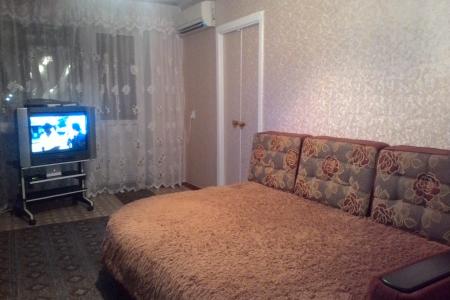 Мамаев курган/10 минут