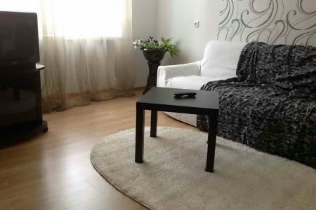 1-комн. кв. «ЛЮКС»  ЦЕНТР ГОРОДА